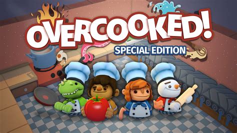 overcooked for switch|overcooked game on switch.